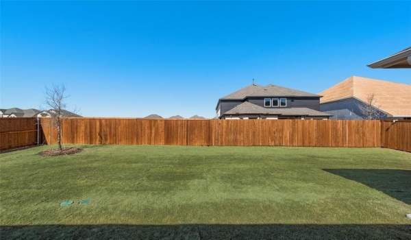 2036 Burriana Court, Little Elm, TX 75068, 4 Bedrooms Bedrooms, ,3 BathroomsBathrooms,Residential,For Sale,2036 Burriana Court,20823224