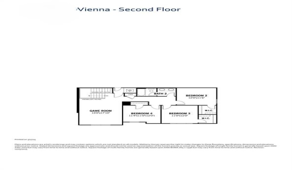 2036 Burriana Court, Little Elm, TX 75068, 4 Bedrooms Bedrooms, ,3 BathroomsBathrooms,Residential,For Sale,2036 Burriana Court,20823224
