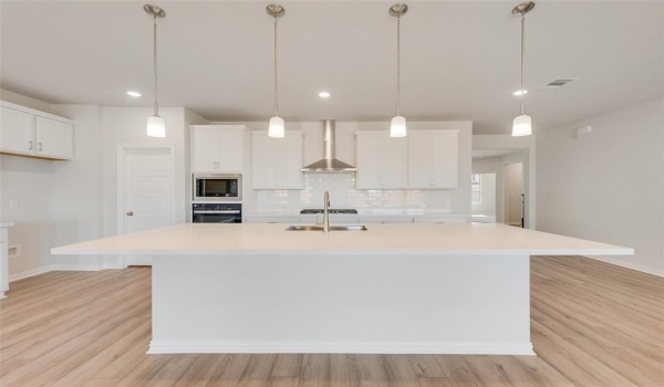2036 Burriana Court, Little Elm, TX 75068, 4 Bedrooms Bedrooms, ,3 BathroomsBathrooms,Residential,For Sale,2036 Burriana Court,20823224