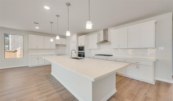 2036 Burriana Court, Little Elm, TX 75068, 4 Bedrooms Bedrooms, ,3 BathroomsBathrooms,Residential,For Sale,2036 Burriana Court,20823224