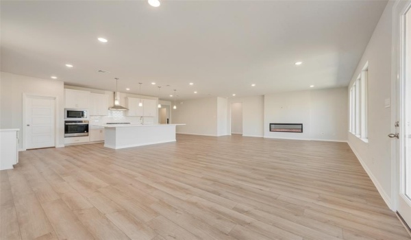 2036 Burriana Court, Little Elm, TX 75068, 4 Bedrooms Bedrooms, ,3 BathroomsBathrooms,Residential,For Sale,2036 Burriana Court,20823224