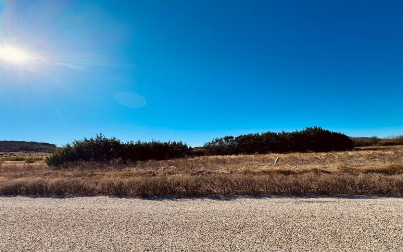 1093 Preston Valley Trail, Glen Rose, TX 76043, ,Land,For Sale,1093 Preston Valley Trail,20823237