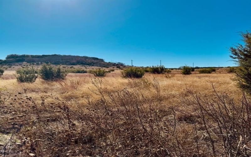 1093 Preston Valley Trail, Glen Rose, TX 76043, ,Land,For Sale,1093 Preston Valley Trail,20823237