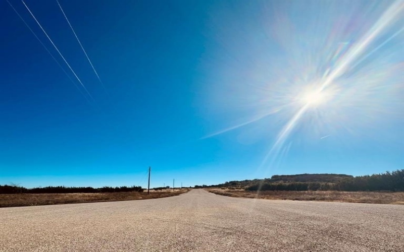 1093 Preston Valley Trail, Glen Rose, TX 76043, ,Land,For Sale,1093 Preston Valley Trail,20823237