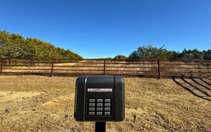1093 Preston Valley Trail, Glen Rose, TX 76043, ,Land,For Sale,1093 Preston Valley Trail,20823237