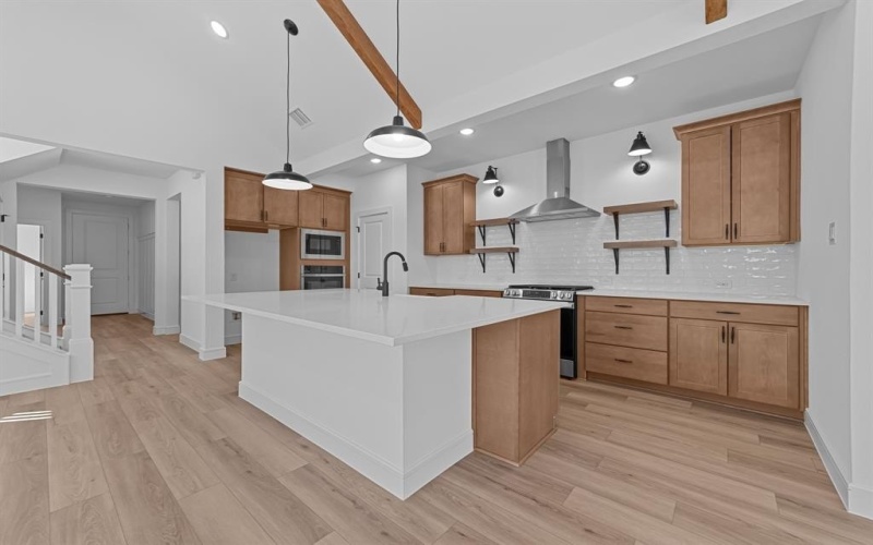 3501 Hickory Street, Sherman, TX 75092, 5 Bedrooms Bedrooms, ,5 BathroomsBathrooms,Residential,For Sale,3501 Hickory Street,20823250