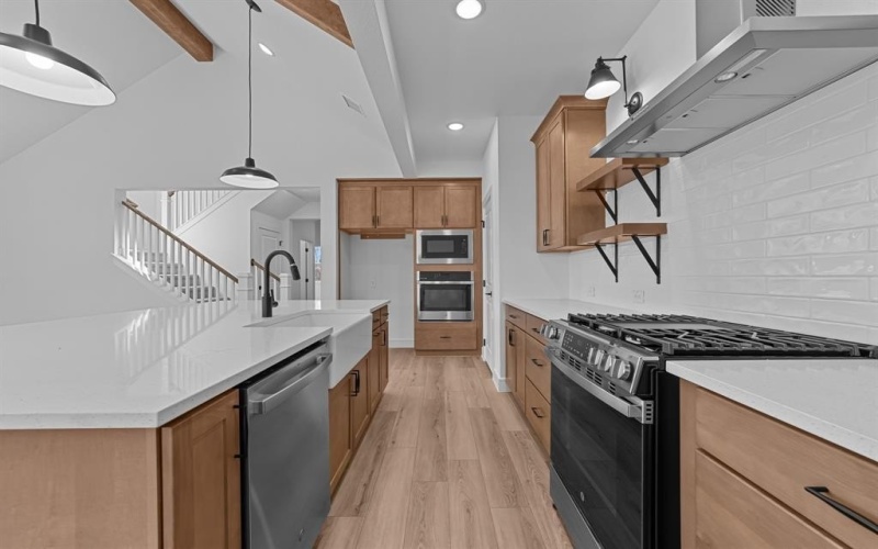 3501 Hickory Street, Sherman, TX 75092, 5 Bedrooms Bedrooms, ,5 BathroomsBathrooms,Residential,For Sale,3501 Hickory Street,20823250