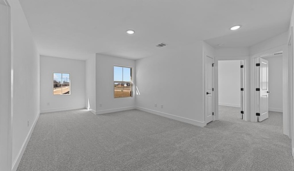 3501 Hickory Street, Sherman, TX 75092, 5 Bedrooms Bedrooms, ,5 BathroomsBathrooms,Residential,For Sale,3501 Hickory Street,20823250