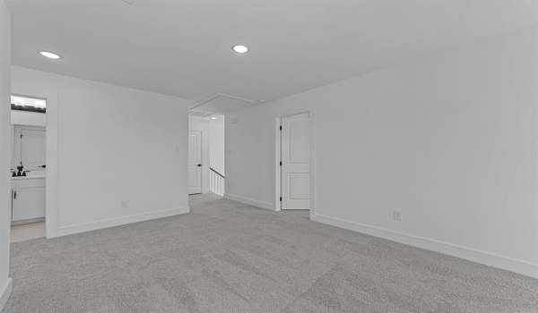 3501 Hickory Street, Sherman, TX 75092, 5 Bedrooms Bedrooms, ,5 BathroomsBathrooms,Residential,For Sale,3501 Hickory Street,20823250