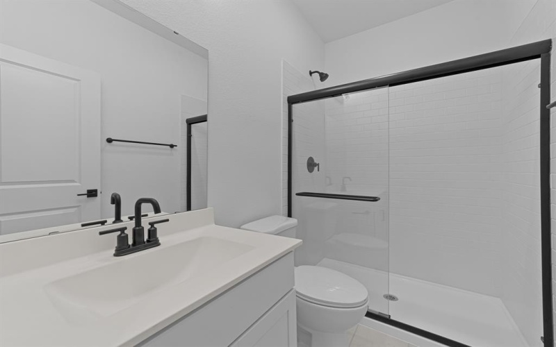 3501 Hickory Street, Sherman, TX 75092, 5 Bedrooms Bedrooms, ,5 BathroomsBathrooms,Residential,For Sale,3501 Hickory Street,20823250