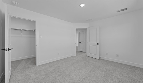 3501 Hickory Street, Sherman, TX 75092, 5 Bedrooms Bedrooms, ,5 BathroomsBathrooms,Residential,For Sale,3501 Hickory Street,20823250