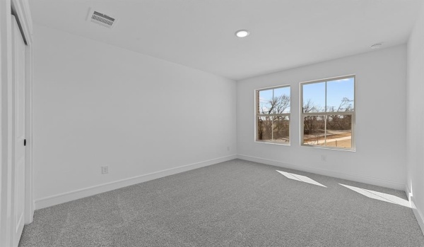 3501 Hickory Street, Sherman, TX 75092, 5 Bedrooms Bedrooms, ,5 BathroomsBathrooms,Residential,For Sale,3501 Hickory Street,20823250
