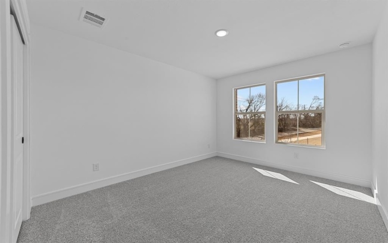 3501 Hickory Street, Sherman, TX 75092, 5 Bedrooms Bedrooms, ,5 BathroomsBathrooms,Residential,For Sale,3501 Hickory Street,20823250