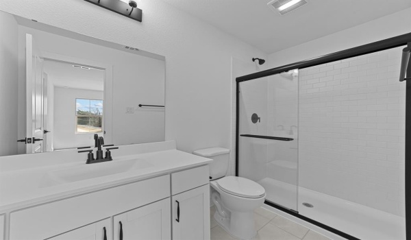 3501 Hickory Street, Sherman, TX 75092, 5 Bedrooms Bedrooms, ,5 BathroomsBathrooms,Residential,For Sale,3501 Hickory Street,20823250