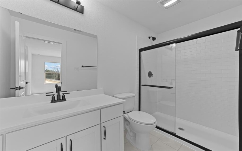 3501 Hickory Street, Sherman, TX 75092, 5 Bedrooms Bedrooms, ,5 BathroomsBathrooms,Residential,For Sale,3501 Hickory Street,20823250