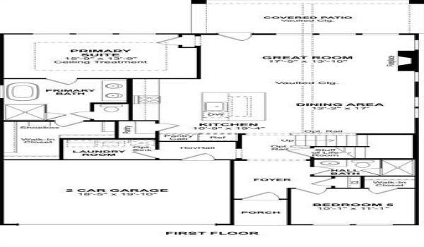 3501 Hickory Street, Sherman, TX 75092, 5 Bedrooms Bedrooms, ,5 BathroomsBathrooms,Residential,For Sale,3501 Hickory Street,20823250