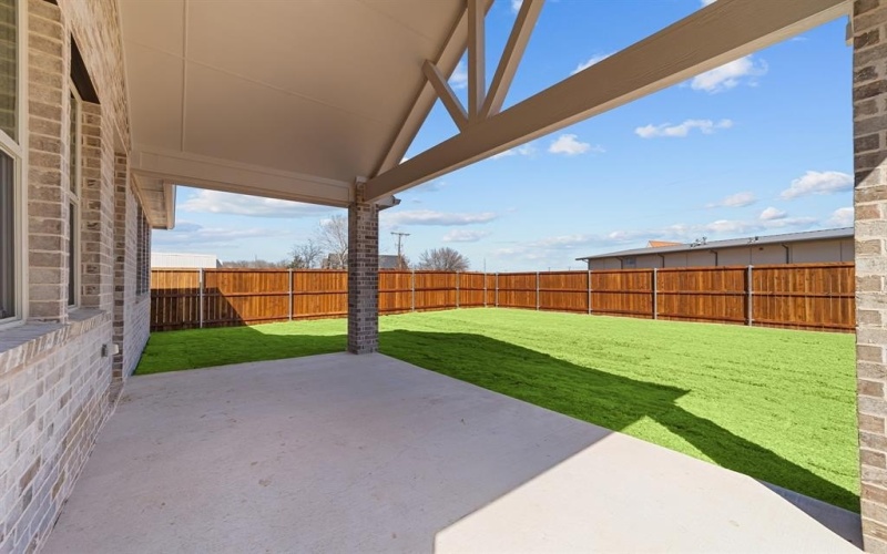 3501 Hickory Street, Sherman, TX 75092, 5 Bedrooms Bedrooms, ,5 BathroomsBathrooms,Residential,For Sale,3501 Hickory Street,20823250