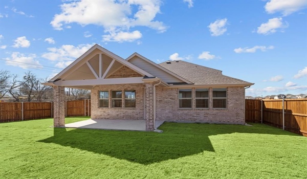 3501 Hickory Street, Sherman, TX 75092, 5 Bedrooms Bedrooms, ,5 BathroomsBathrooms,Residential,For Sale,3501 Hickory Street,20823250
