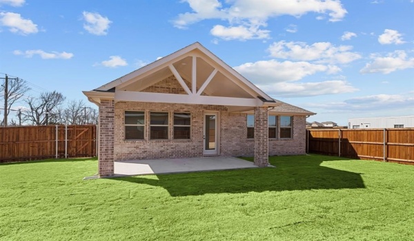 3501 Hickory Street, Sherman, TX 75092, 5 Bedrooms Bedrooms, ,5 BathroomsBathrooms,Residential,For Sale,3501 Hickory Street,20823250