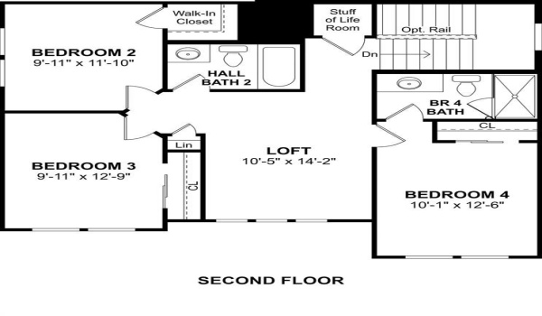 3501 Hickory Street, Sherman, TX 75092, 5 Bedrooms Bedrooms, ,5 BathroomsBathrooms,Residential,For Sale,3501 Hickory Street,20823250