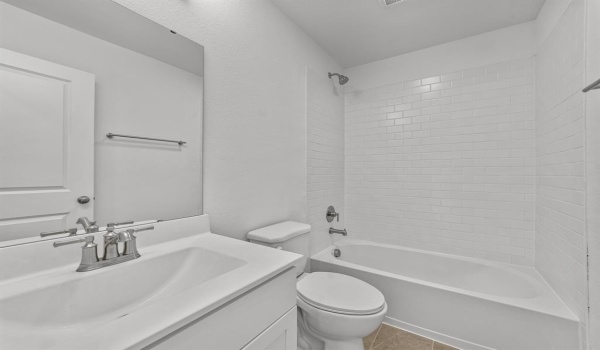 619 Sunflower Trail, Sherman, TX 75092, 4 Bedrooms Bedrooms, ,2 BathroomsBathrooms,Residential,For Sale,619 Sunflower Trail,20823279