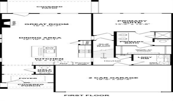 619 Sunflower Trail, Sherman, TX 75092, 4 Bedrooms Bedrooms, ,2 BathroomsBathrooms,Residential,For Sale,619 Sunflower Trail,20823279