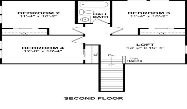 619 Sunflower Trail, Sherman, TX 75092, 4 Bedrooms Bedrooms, ,2 BathroomsBathrooms,Residential,For Sale,619 Sunflower Trail,20823279