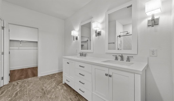 619 Sunflower Trail, Sherman, TX 75092, 4 Bedrooms Bedrooms, ,2 BathroomsBathrooms,Residential,For Sale,619 Sunflower Trail,20823279