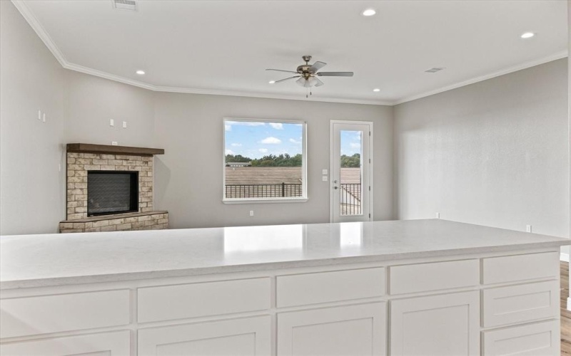 5128 Country Club, Granbury, TX 76049, 4 Bedrooms Bedrooms, ,3 BathroomsBathrooms,Residential,For Sale,5128 Country Club,20823303