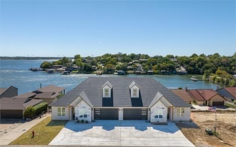 5128 Country Club, Granbury, TX 76049, 4 Bedrooms Bedrooms, ,3 BathroomsBathrooms,Residential,For Sale,5128 Country Club,20823303