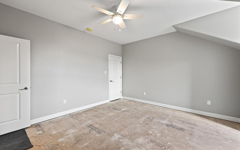 5128 Country Club, Granbury, TX 76049, 4 Bedrooms Bedrooms, ,3 BathroomsBathrooms,Residential,For Sale,5128 Country Club,20823303