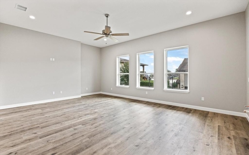 5128 Country Club, Granbury, TX 76049, 4 Bedrooms Bedrooms, ,3 BathroomsBathrooms,Residential,For Sale,5128 Country Club,20823303