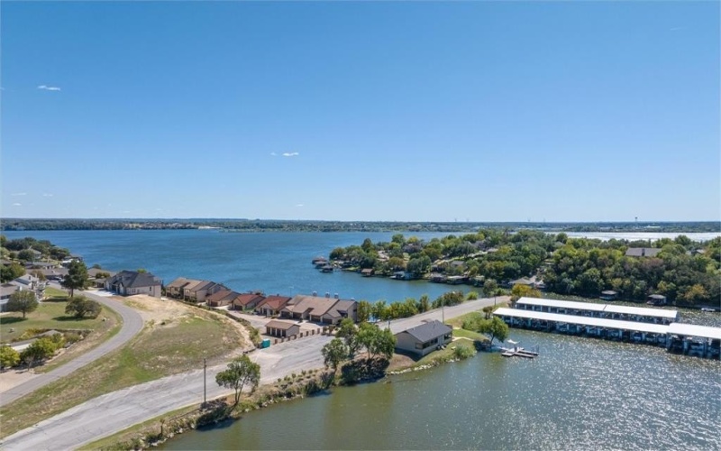 5128 Country Club, Granbury, TX 76049, 4 Bedrooms Bedrooms, ,3 BathroomsBathrooms,Residential,For Sale,5128 Country Club,20823303