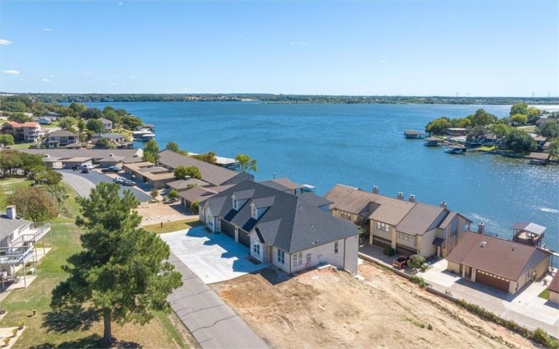 5128 Country Club, Granbury, TX 76049, 4 Bedrooms Bedrooms, ,3 BathroomsBathrooms,Residential,For Sale,5128 Country Club,20823303