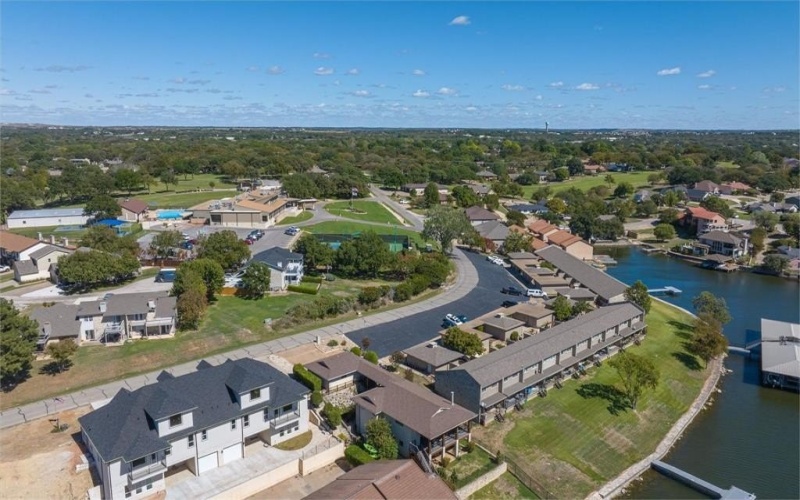 5128 Country Club, Granbury, TX 76049, 4 Bedrooms Bedrooms, ,3 BathroomsBathrooms,Residential,For Sale,5128 Country Club,20823303