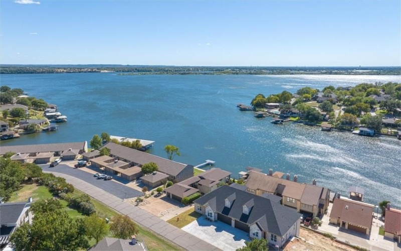5128 Country Club, Granbury, TX 76049, 4 Bedrooms Bedrooms, ,3 BathroomsBathrooms,Residential,For Sale,5128 Country Club,20823303