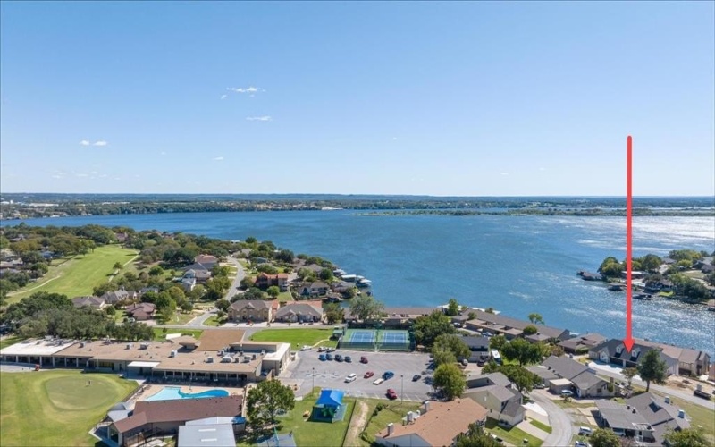 5128 Country Club, Granbury, TX 76049, 4 Bedrooms Bedrooms, ,3 BathroomsBathrooms,Residential,For Sale,5128 Country Club,20823303