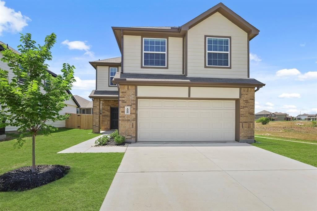 10600 Stag Lane, Fort Worth, TX 76036, 4 Habitaciones Habitaciones , ,2 BañosBaños,Residential,En Venta,10600 Stag Lane,20823346