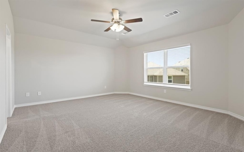 10600 Stag Lane, Fort Worth, TX 76036, 4 Habitaciones Habitaciones , ,2 BañosBaños,Residential,En Venta,10600 Stag Lane,20823346