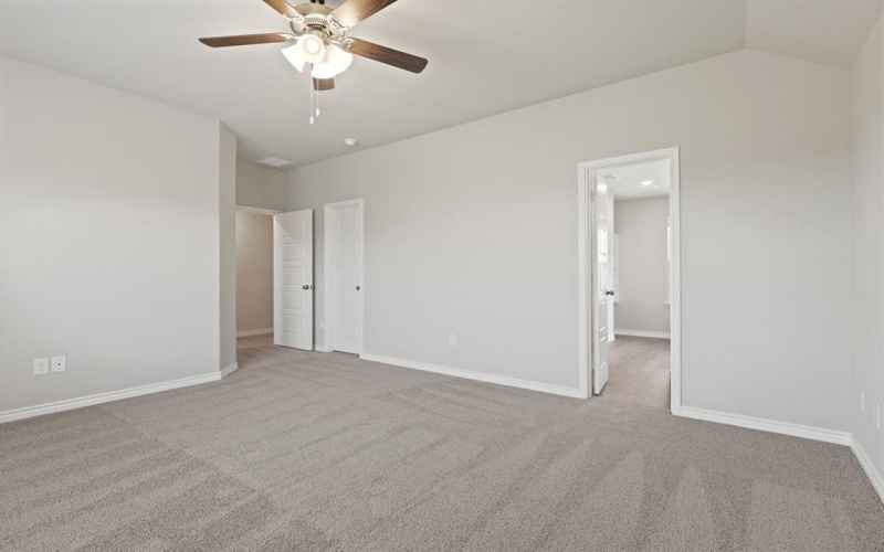 10600 Stag Lane, Fort Worth, TX 76036, 4 Habitaciones Habitaciones , ,2 BañosBaños,Residential,En Venta,10600 Stag Lane,20823346