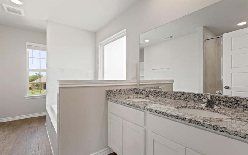 10600 Stag Lane, Fort Worth, TX 76036, 4 Habitaciones Habitaciones , ,2 BañosBaños,Residential,En Venta,10600 Stag Lane,20823346