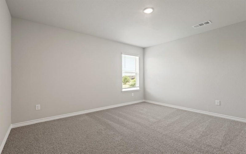 10600 Stag Lane, Fort Worth, TX 76036, 4 Habitaciones Habitaciones , ,2 BañosBaños,Residential,En Venta,10600 Stag Lane,20823346