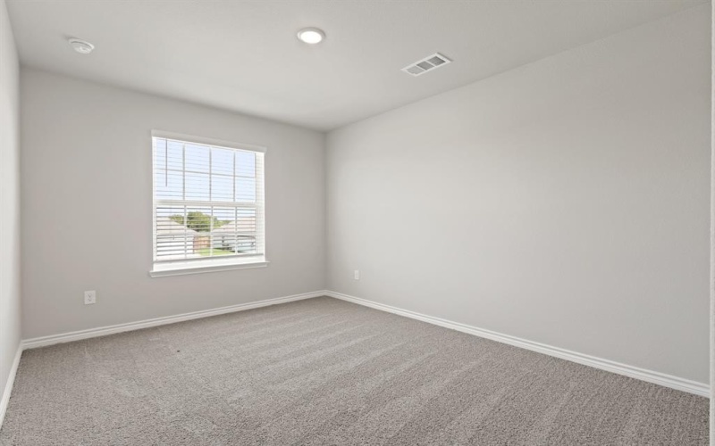 10600 Stag Lane, Fort Worth, TX 76036, 4 Habitaciones Habitaciones , ,2 BañosBaños,Residential,En Venta,10600 Stag Lane,20823346