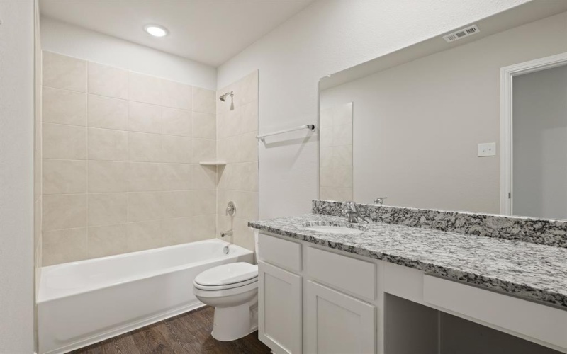 10600 Stag Lane, Fort Worth, TX 76036, 4 Habitaciones Habitaciones , ,2 BañosBaños,Residential,En Venta,10600 Stag Lane,20823346