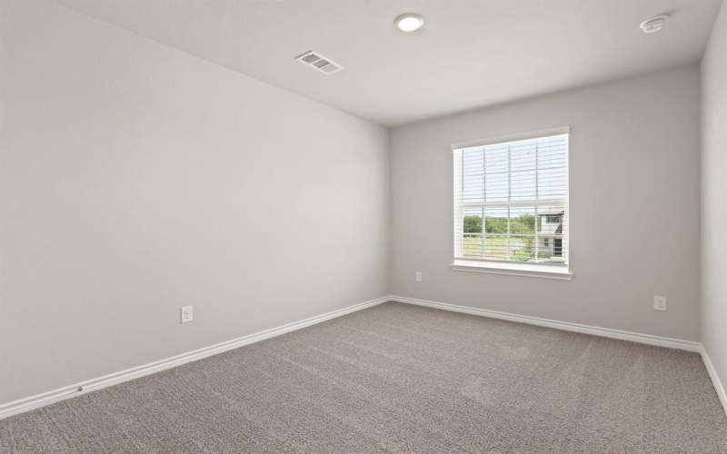10600 Stag Lane, Fort Worth, TX 76036, 4 Habitaciones Habitaciones , ,2 BañosBaños,Residential,En Venta,10600 Stag Lane,20823346