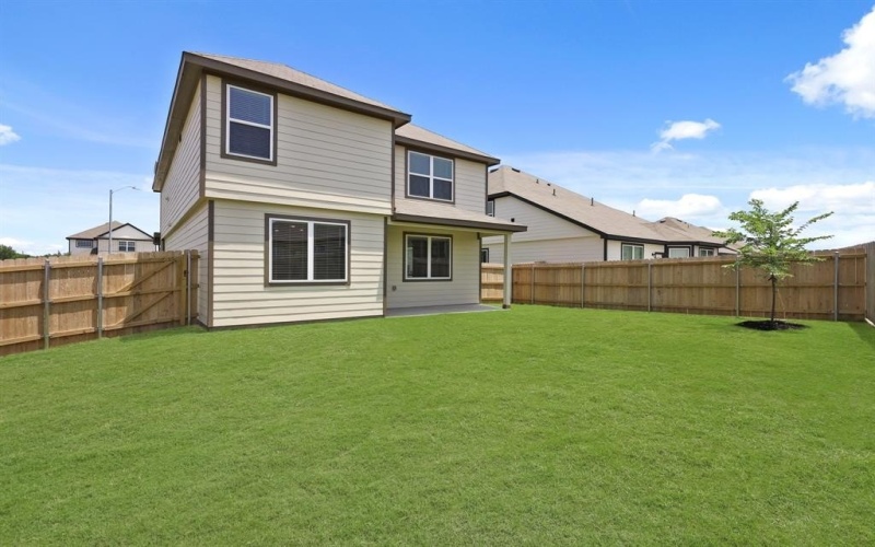10600 Stag Lane, Fort Worth, TX 76036, 4 Habitaciones Habitaciones , ,2 BañosBaños,Residential,En Venta,10600 Stag Lane,20823346