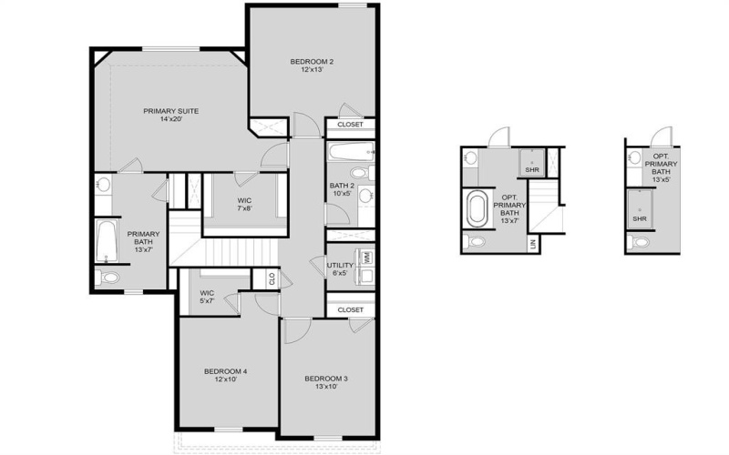 10600 Stag Lane, Fort Worth, TX 76036, 4 Habitaciones Habitaciones , ,2 BañosBaños,Residential,En Venta,10600 Stag Lane,20823346