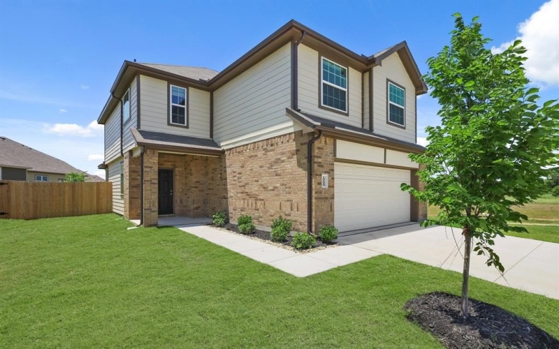 10600 Stag Lane, Fort Worth, TX 76036, 4 Habitaciones Habitaciones , ,2 BañosBaños,Residential,En Venta,10600 Stag Lane,20823346