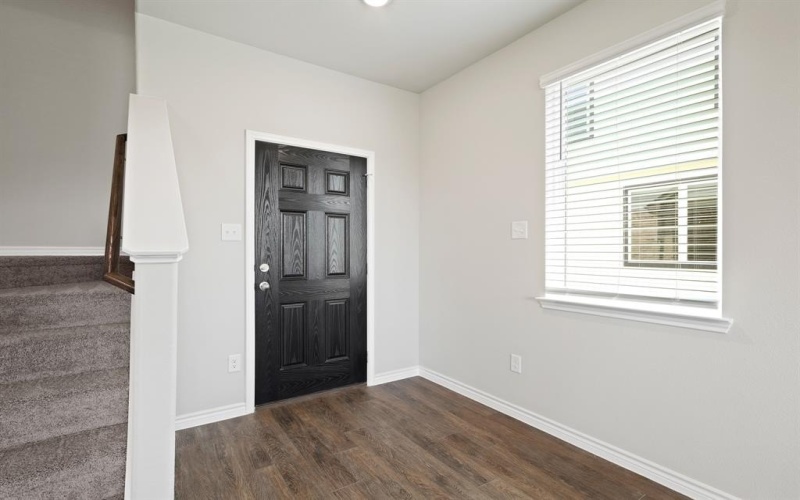 10600 Stag Lane, Fort Worth, TX 76036, 4 Habitaciones Habitaciones , ,2 BañosBaños,Residential,En Venta,10600 Stag Lane,20823346