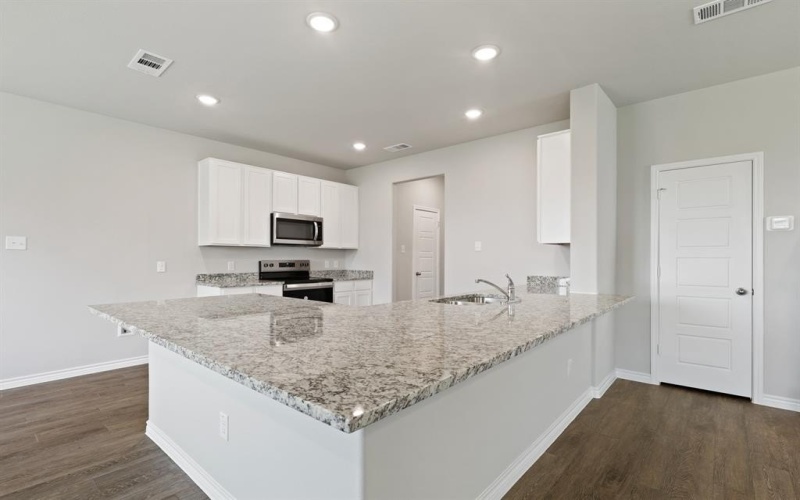 10600 Stag Lane, Fort Worth, TX 76036, 4 Habitaciones Habitaciones , ,2 BañosBaños,Residential,En Venta,10600 Stag Lane,20823346